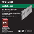 10163MHPT